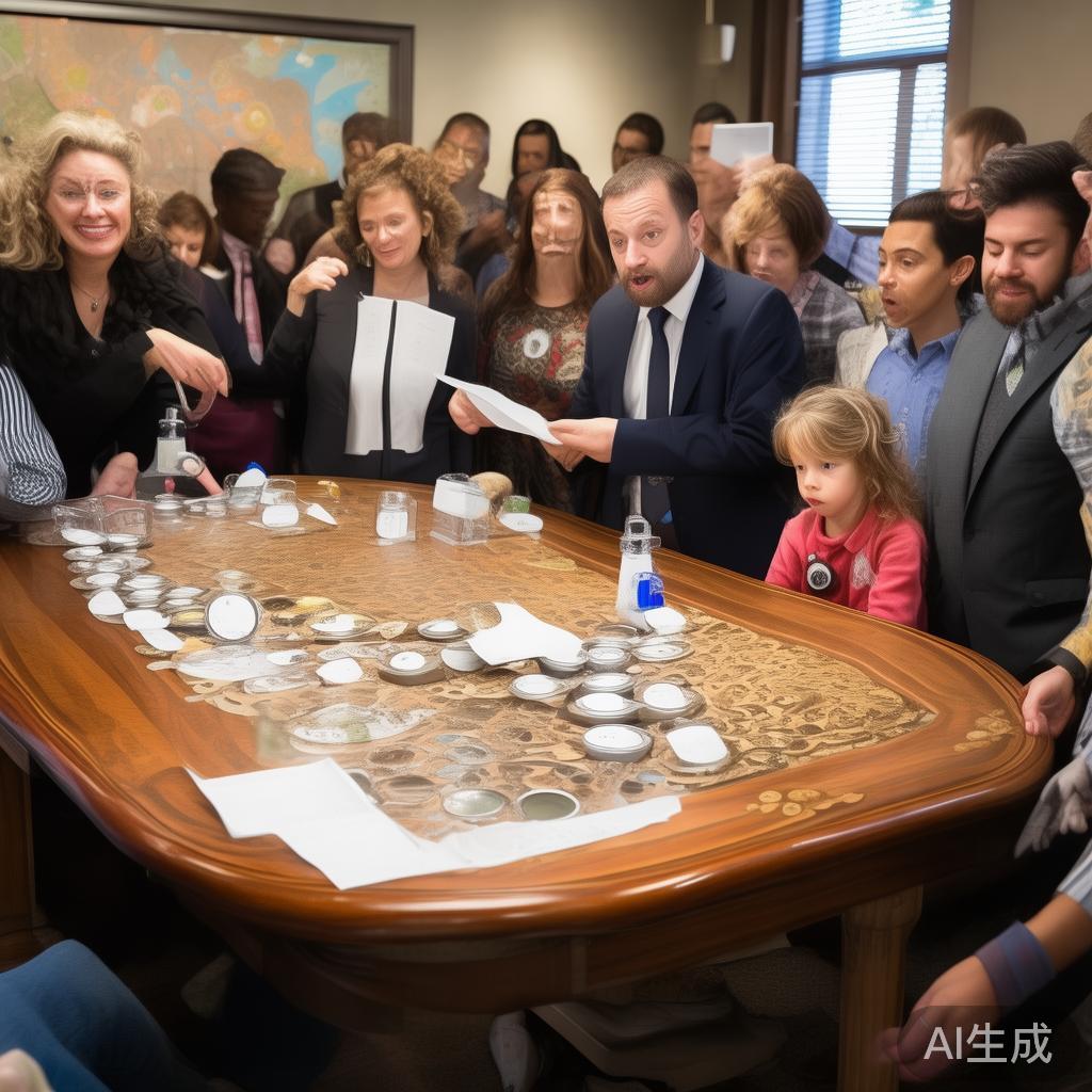 领取纪念币,你可能不知道的步骤 - 快讯网 - 分享生活资讯热点话题综合门户网www.yuanshuma.com
