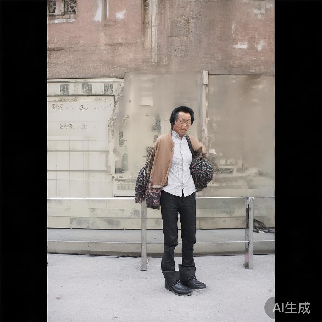 种植山豆根补贴申请指南，政策红利引领中药材种植增收新路径 - 快讯网 - 分享生活资讯热点话题综合门户网www.yuanshuma.com