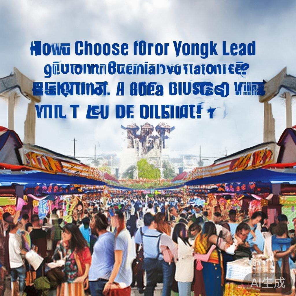 永康引流获客怎么选？这5种方法让你的生意火爆起来！ - 快讯网 - 分享生活资讯热点话题综合门户网www.yuanshuma.com