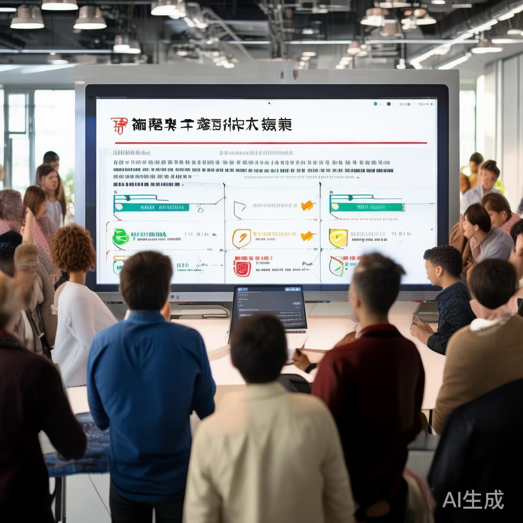福田商家补贴申请全攻略,政策红利精准落地,经营发展赋能加速 - 快讯网 - 分享生活资讯热点话题综合门户网www.yuanshuma.com