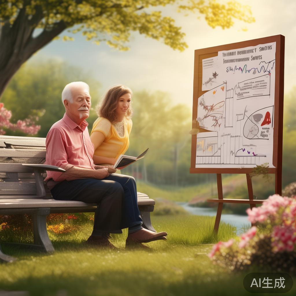 退休金为何越来越重要？它到底能带来什么？ - 快讯网 - 分享生活资讯热点话题综合门户网www.yuanshuma.com