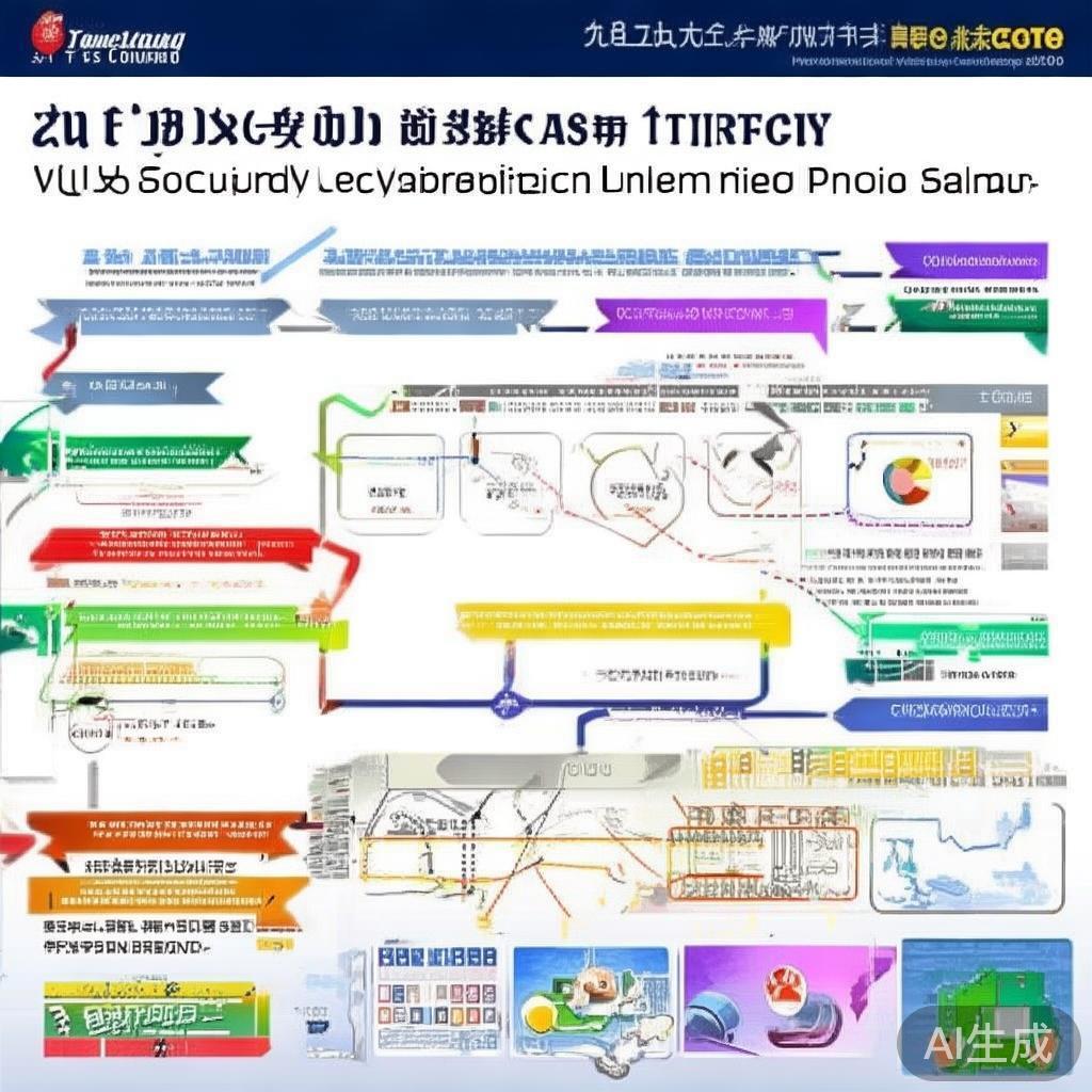 岳阳公司补贴申请全攻略,政策红利如何精准落地? - 快讯网 - 分享生活资讯热点话题综合门户网www.yuanshuma.com