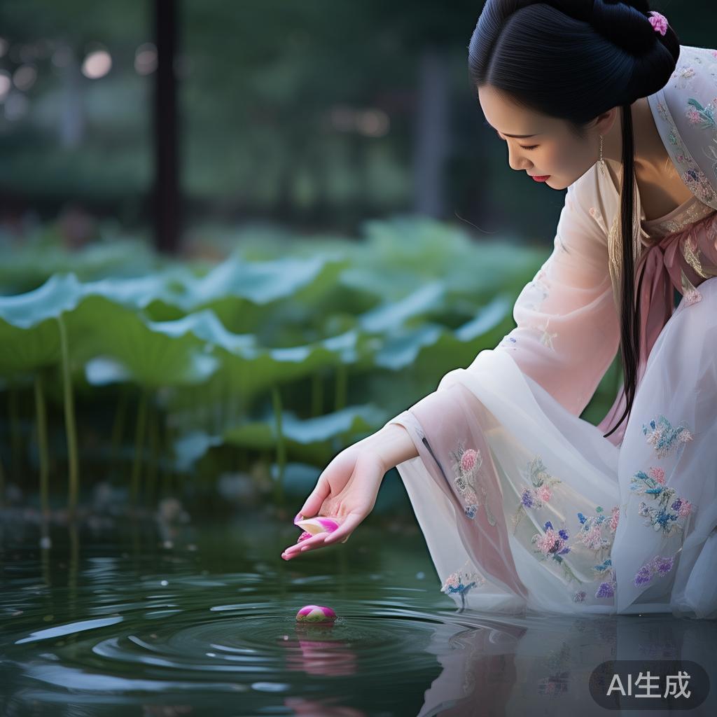 如何精致地领取虞姬 - 快讯网 - 分享生活资讯热点话题综合门户网www.yuanshuma.com