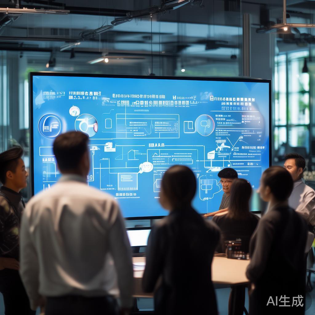 铜陵市冷库补贴申请全攻略,政策解读、流程指南与注意事项 - 快讯网 - 分享生活资讯热点话题综合门户网www.yuanshuma.com