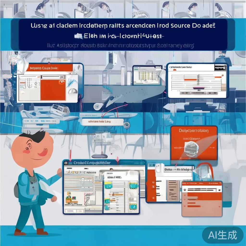 获客工具源码怎么用？新手一看就会，手把手教你从0到1搭建获客系统！ - 快讯网 - 分享生活资讯热点话题综合门户网www.yuanshuma.com
