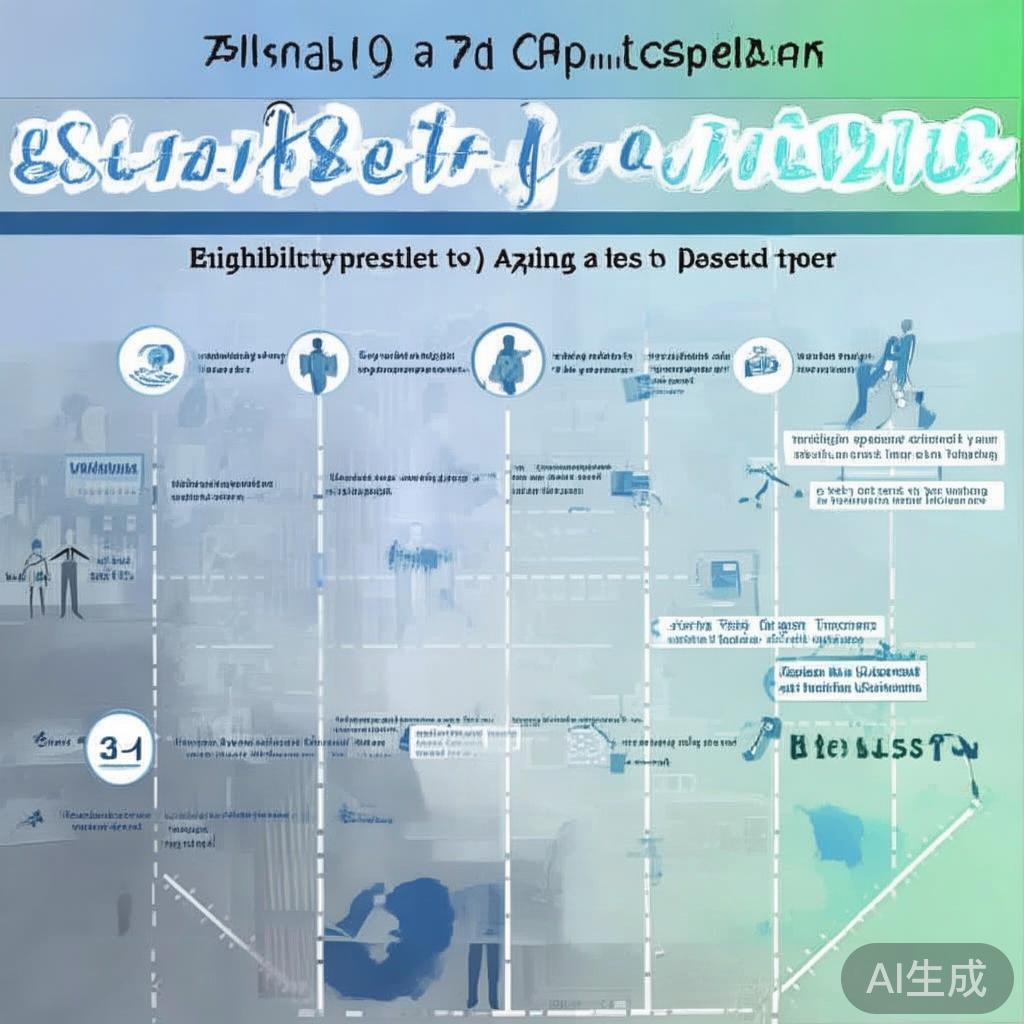 事业补贴申请全攻略,从 eligibility 到到账,一文读懂关键步骤与注意事项 - 快讯网 - 分享生活资讯热点话题综合门户网www.yuanshuma.com