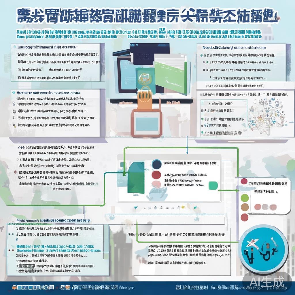 如东技师补贴申请全攻略,政策解读、流程指南与注意事项 - 快讯网 - 分享生活资讯热点话题综合门户网www.yuanshuma.com