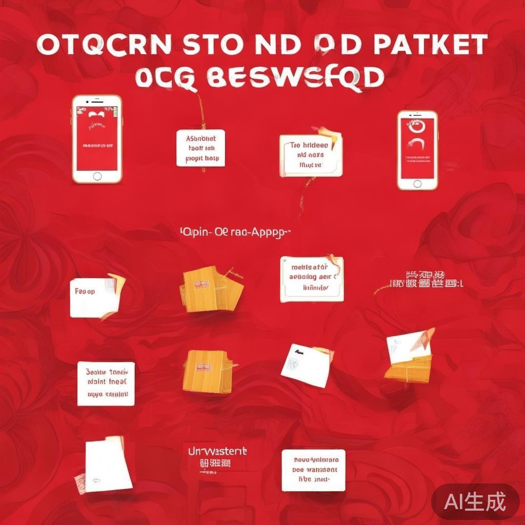 如何获取QQ红包口令?详细步骤解析 - 快讯网 - 分享生活资讯热点话题综合门户网www.yuanshuma.com