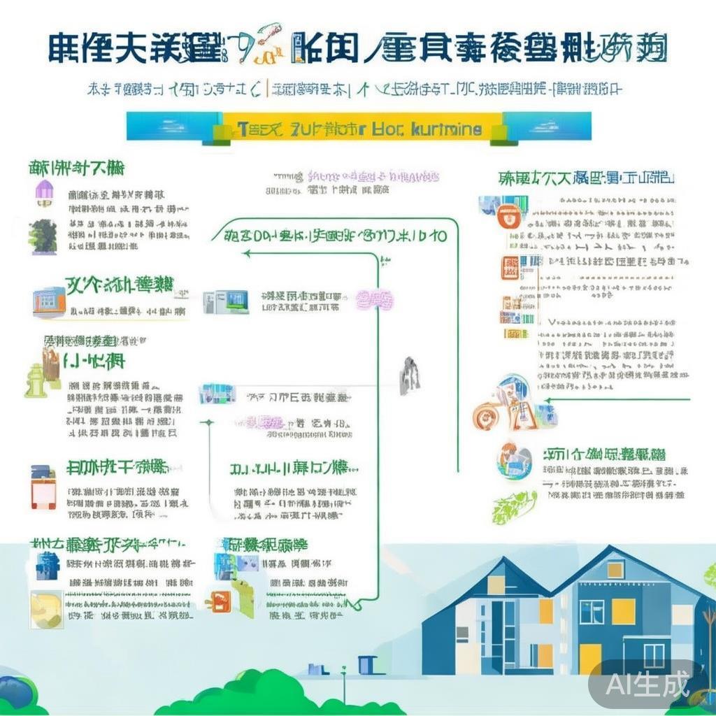 昆明民生补贴申请全攻略,从类型到流程,一篇读懂惠民福利 - 快讯网 - 分享生活资讯热点话题综合门户网www.yuanshuma.com