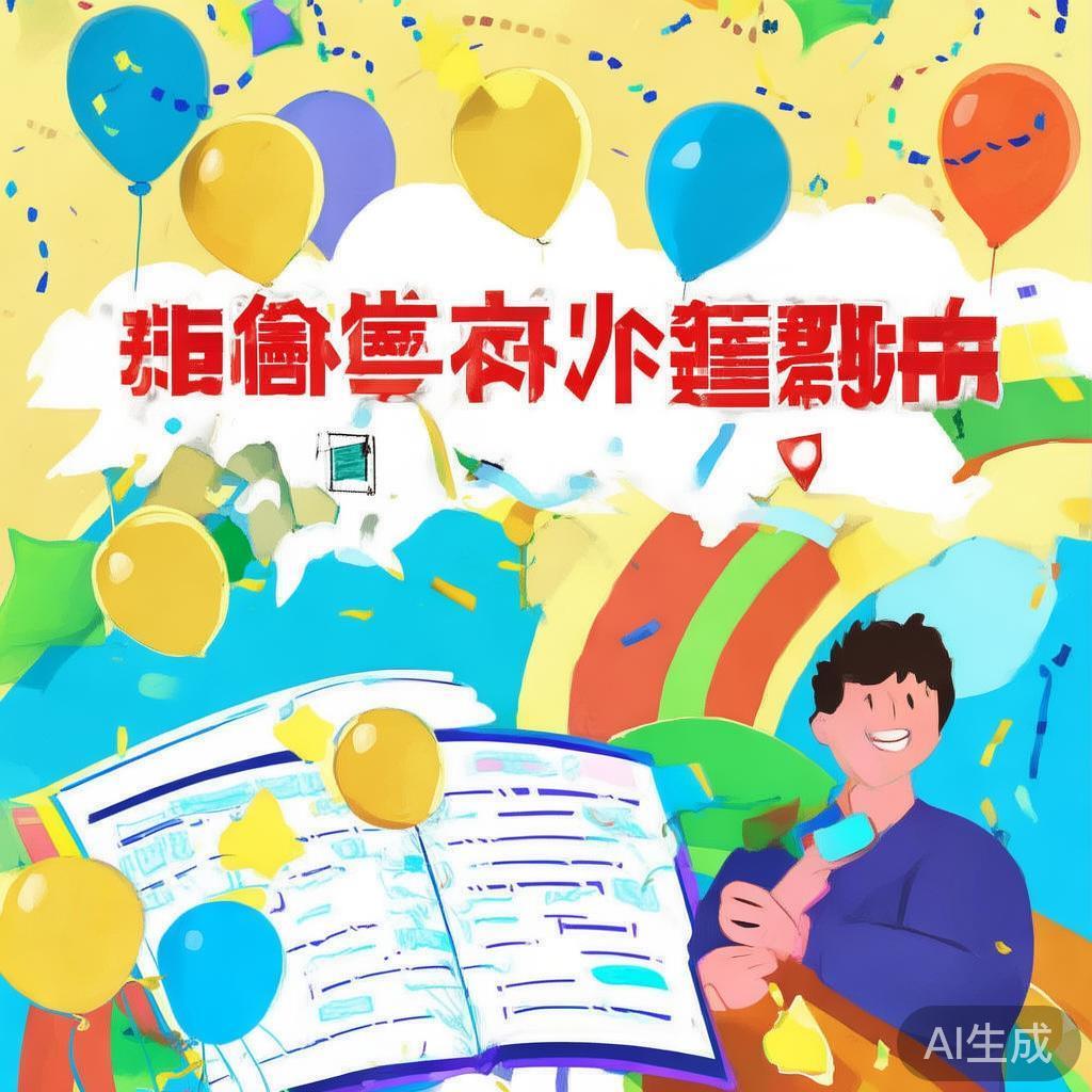 中奖后必看领取指南—让你的抽奖人生更加美好 - 快讯网 - 分享生活资讯热点话题综合门户网www.yuanshuma.com