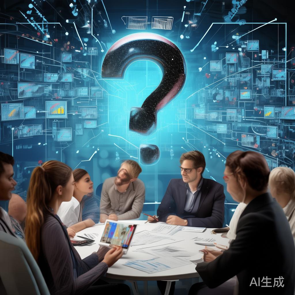 获客平台怎么了？揭秘背后的原因与应对策略 - 快讯网 - 分享生活资讯热点话题综合门户网www.yuanshuma.com