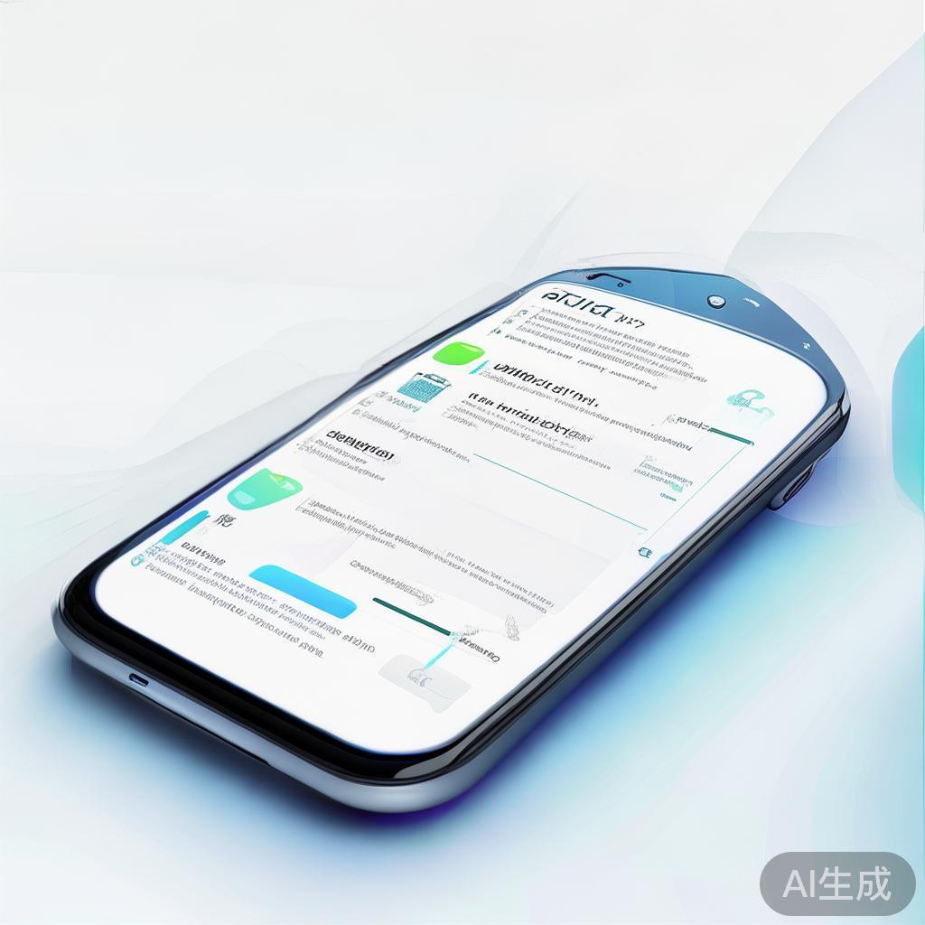 如何领取支付宝钱包 - 快讯网 - 分享生活资讯热点话题综合门户网www.yuanshuma.com