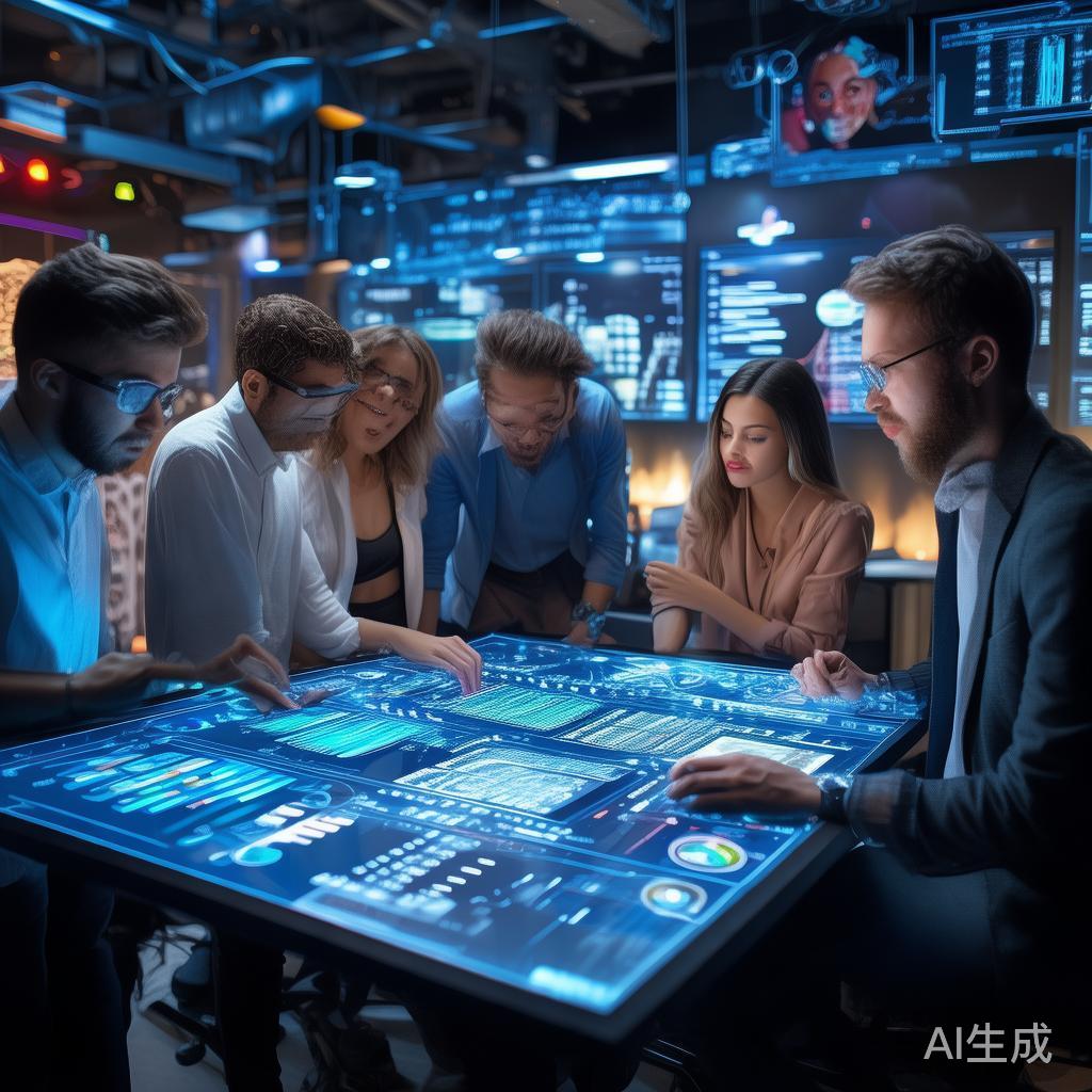 网袋中介如何精准获客?揭秘低成本高回报的暴利模式! - 快讯网 - 分享生活资讯热点话题综合门户网www.yuanshuma.com
