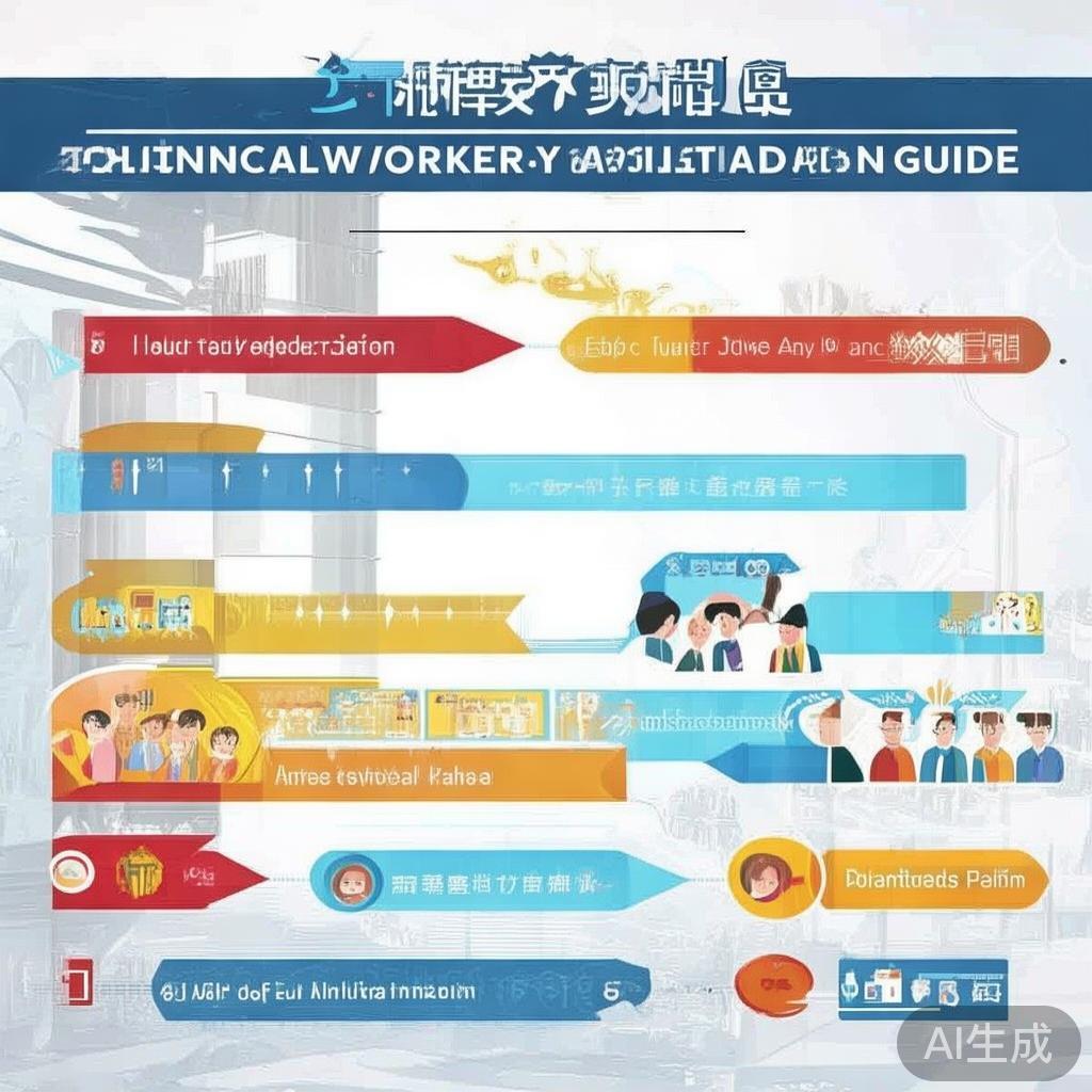 珠海市技工补贴申请指南,政策解读、条件与流程详解 - 快讯网 - 分享生活资讯热点话题综合门户网www.yuanshuma.com