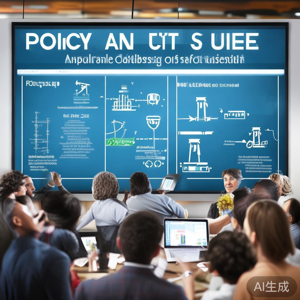 政策红利精准送达,油费上调补贴申请指南助力企业纾困解难 - 快讯网 - 分享生活资讯热点话题综合门户网www.yuanshuma.com
