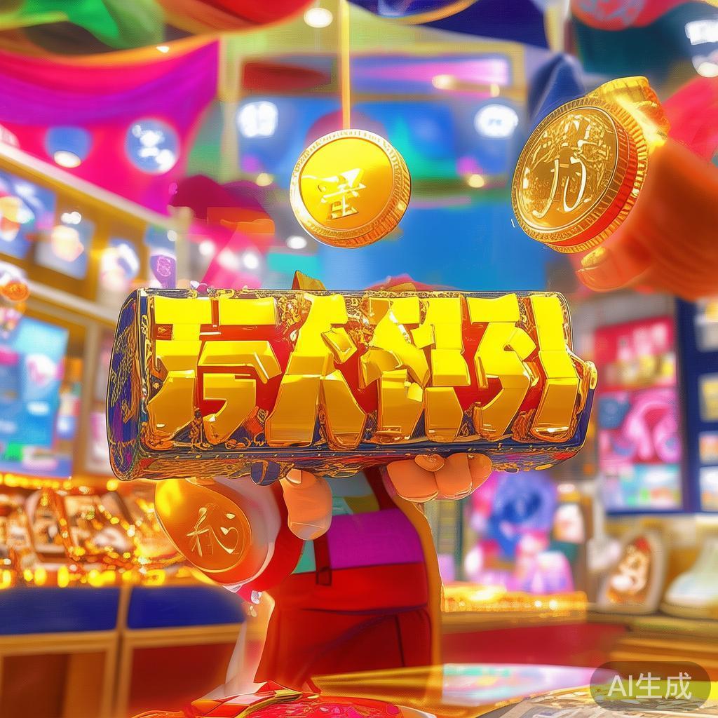 派送小金库，新手必看如何领取淘宝金币 - 快讯网 - 分享生活资讯热点话题综合门户网www.yuanshuma.com