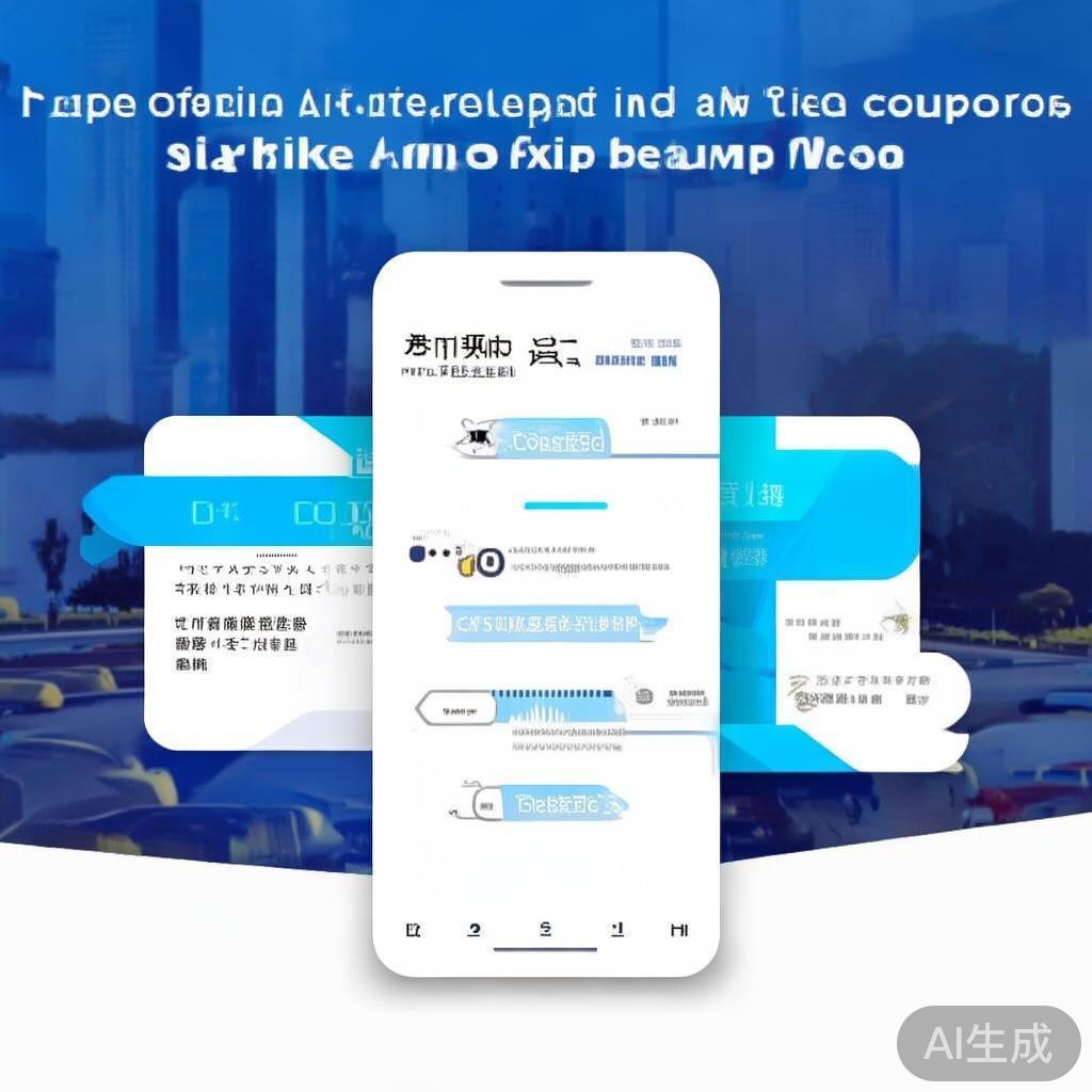 滴滴出行券领取攻略,让你的出行更便捷! - 快讯网 - 分享生活资讯热点话题综合门户网www.yuanshuma.com