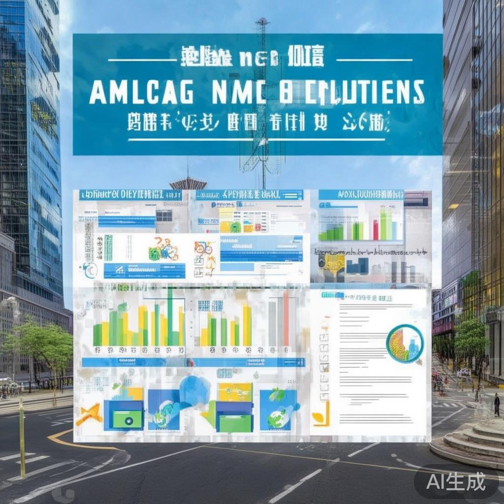 杭州创业补贴申请全攻略,政策红利与实操指南 - 快讯网 - 分享生活资讯热点话题综合门户网www.yuanshuma.com