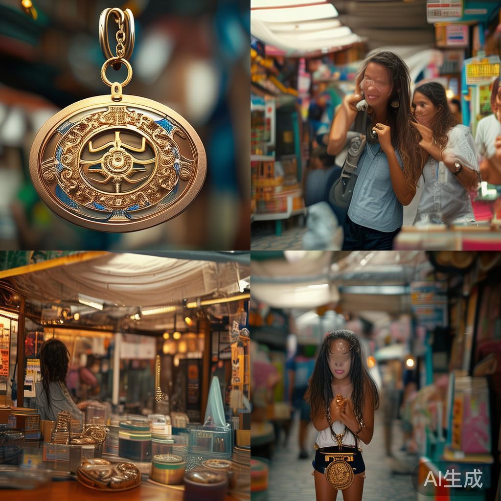 如何领取恺钥匙扣 - 快讯网 - 分享生活资讯热点话题综合门户网www.yuanshuma.com