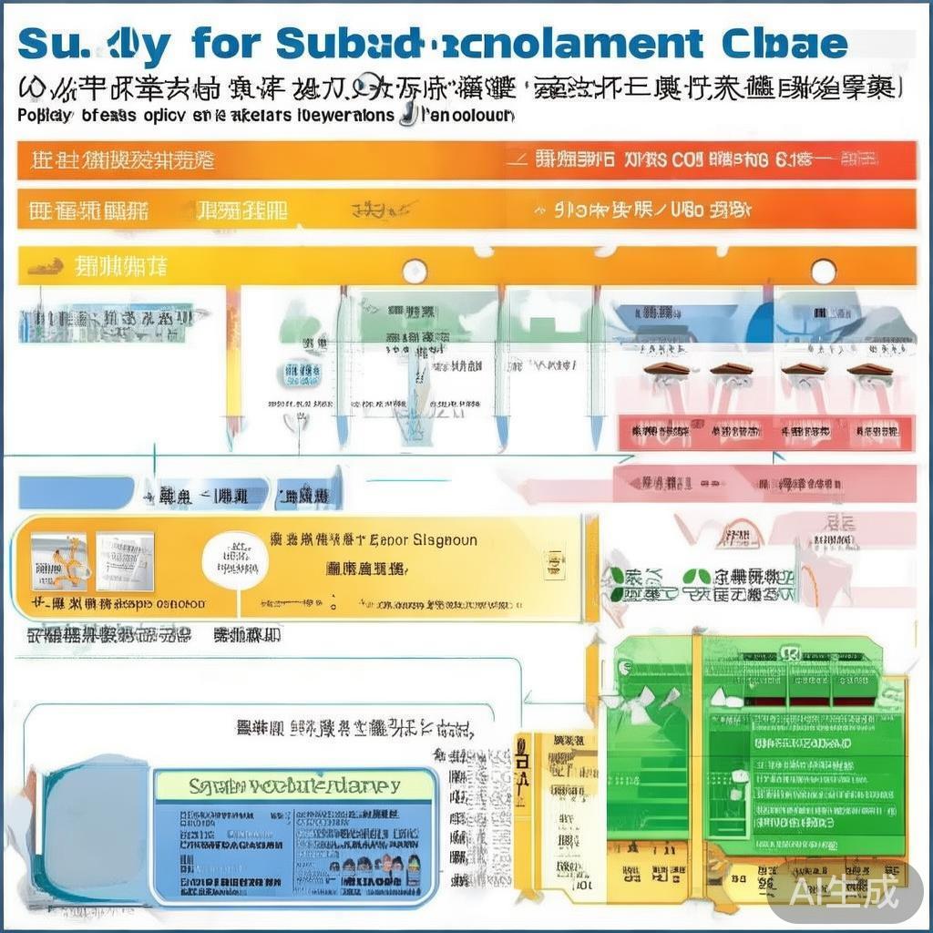 泗洪县企业设备更新补贴申请全攻略，政策解读、流程指南与注意事项 - 快讯网 - 分享生活资讯热点话题综合门户网www.yuanshuma.com