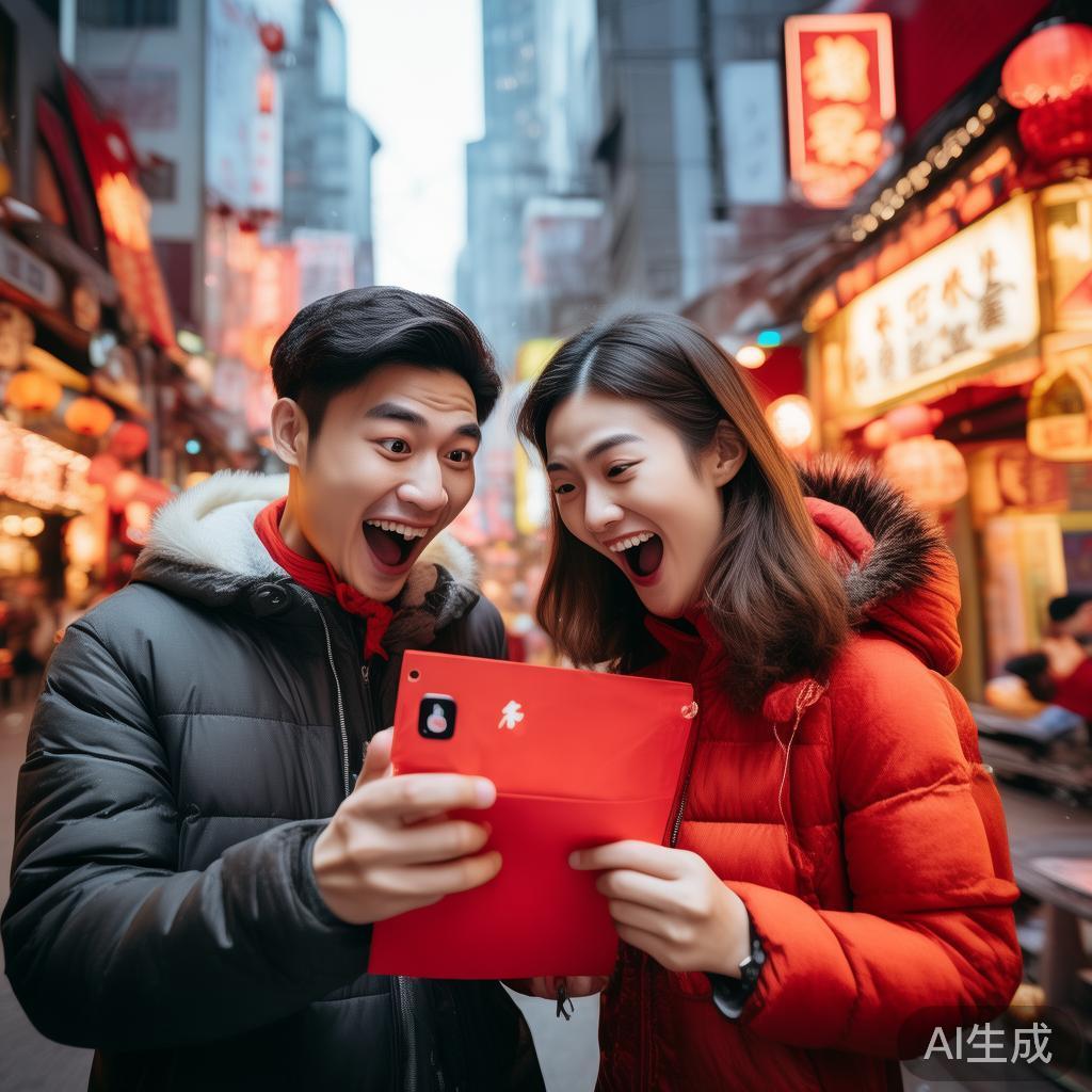 在陌陌红包领到手快,怎么操作? - 快讯网 - 分享生活资讯热点话题综合门户网www.yuanshuma.com