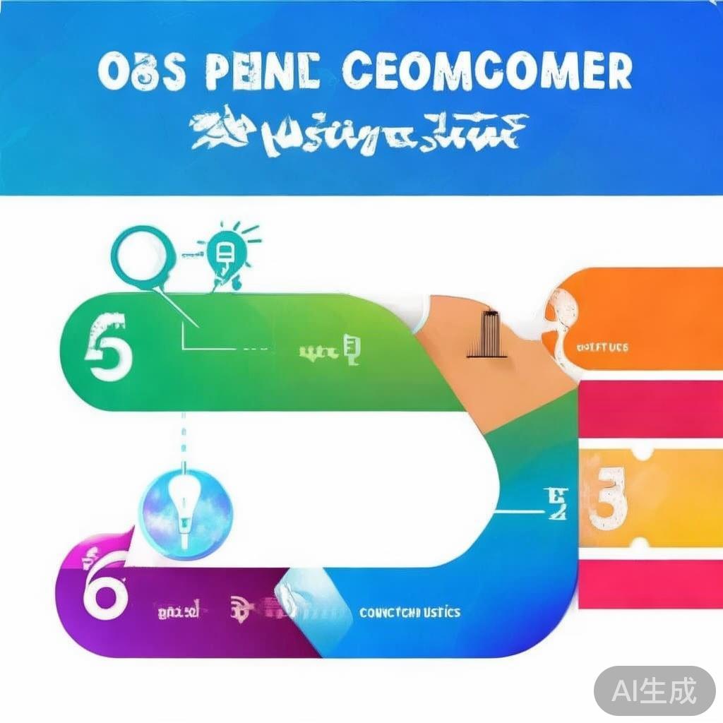 获客线索报价怎么写?这5个步骤让你的线索价值翻倍! - 快讯网 - 分享生活资讯热点话题综合门户网www.yuanshuma.com