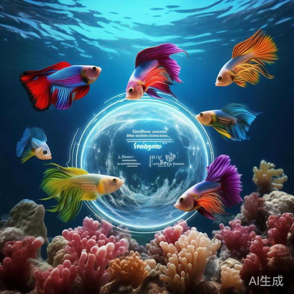 斗鱼鱼丸领取方法全解析 - 快讯网 - 分享生活资讯热点话题综合门户网www.yuanshuma.com