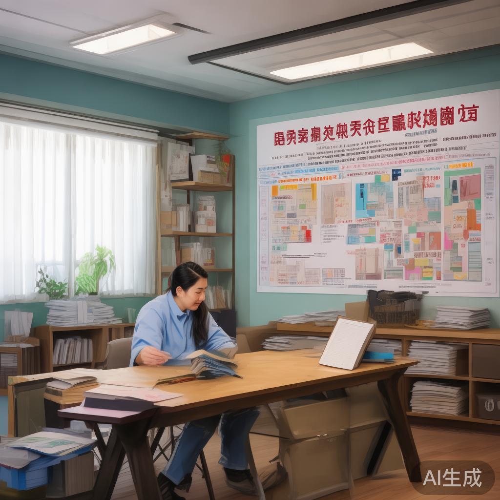 静宁县残疾补贴申请指南，暖心政策助你逐梦前行 - 快讯网 - 分享生活资讯热点话题综合门户网www.yuanshuma.com