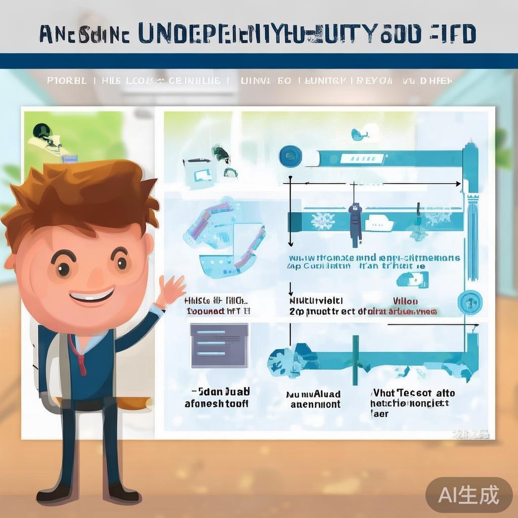 失业后如何领取失业证?手把手解答你的就业疑问 - 快讯网 - 分享生活资讯热点话题综合门户网www.yuanshuma.com