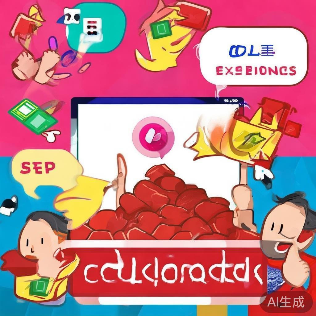 钱宝红包,别错过!最牛的红包领取方法全解析 - 快讯网 - 分享生活资讯热点话题综合门户网www.yuanshuma.com