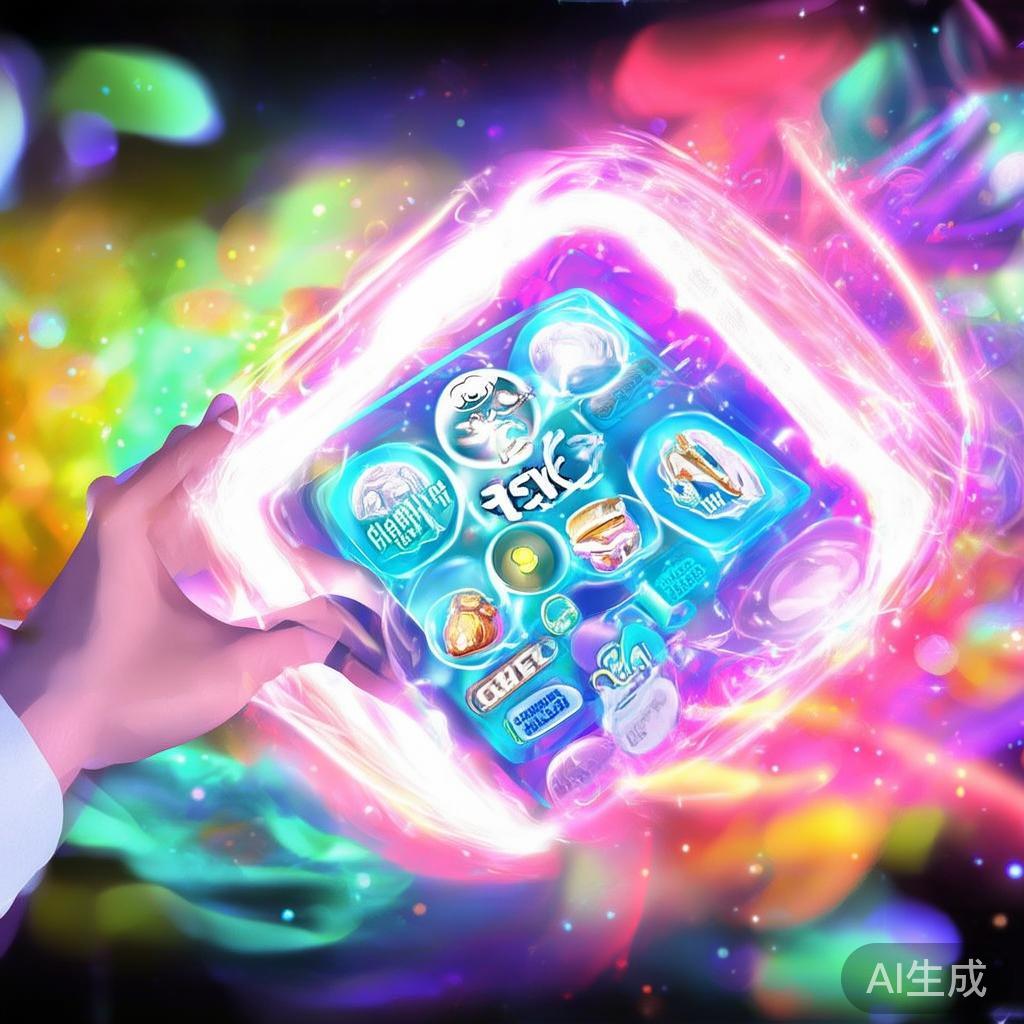 梦幻手游礼包怎么领取? - 快讯网 - 分享生活资讯热点话题综合门户网www.yuanshuma.com