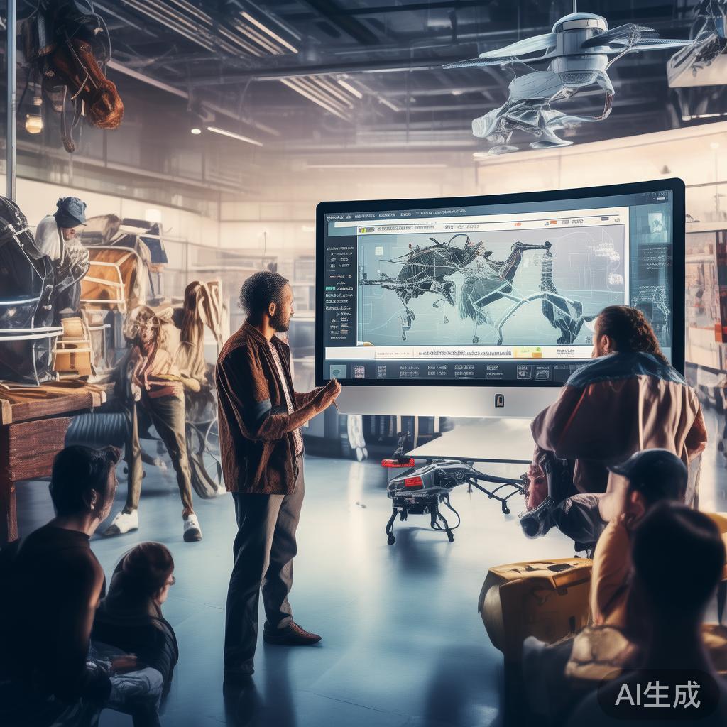 物流行业获客，从传统到数字化的全面策略 - 快讯网 - 分享生活资讯热点话题综合门户网www.yuanshuma.com