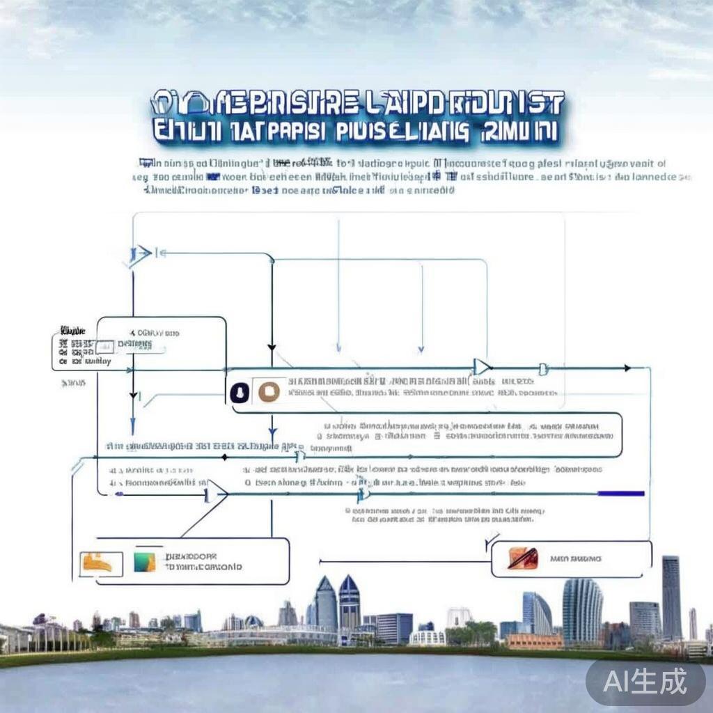 新加坡疫情补贴申请全攻略,eligibility、流程与注意事项 - 快讯网 - 分享生活资讯热点话题综合门户网www.yuanshuma.com