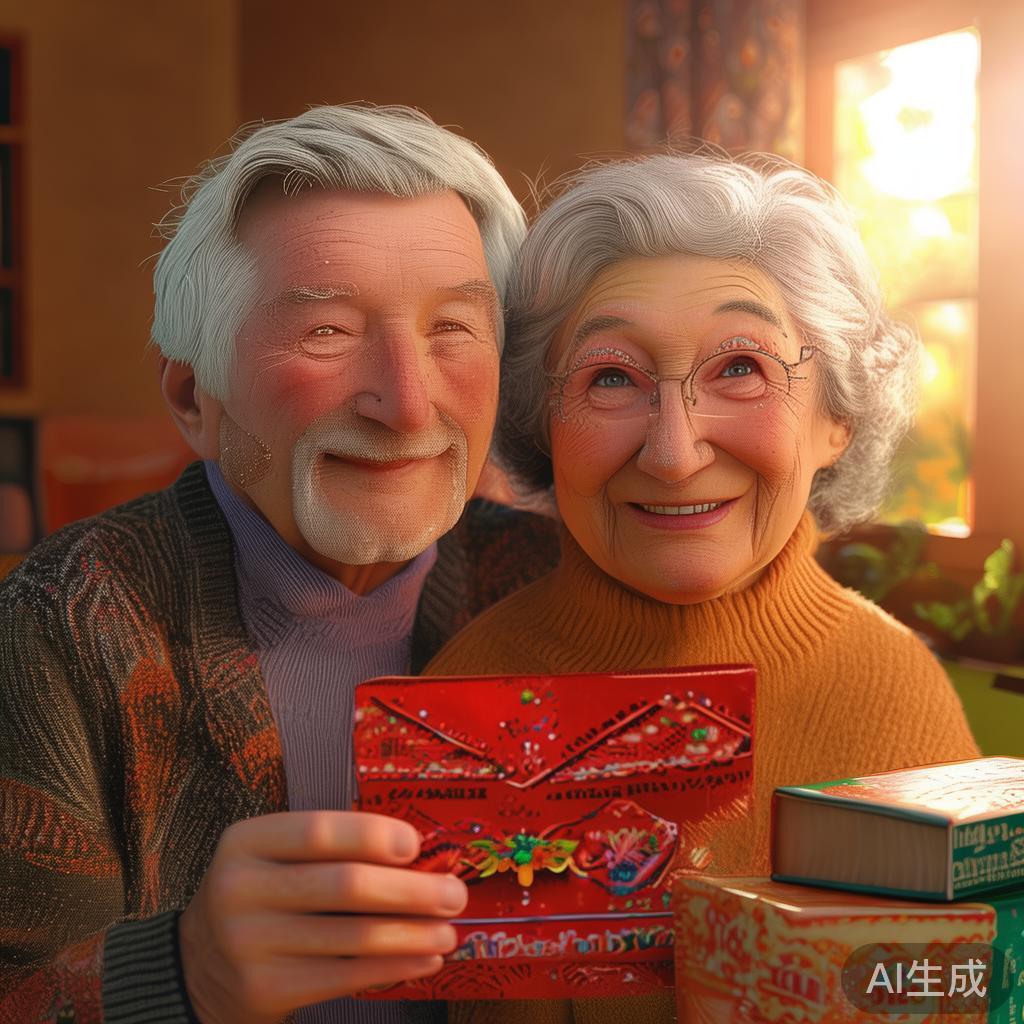 轻松领取社保红包,享受美好生活的密码 - 快讯网 - 分享生活资讯热点话题综合门户网www.yuanshuma.com