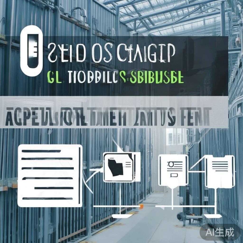 冷库补贴申请全攻略，必备资料清单与申请指南 - 快讯网 - 分享生活资讯热点话题综合门户网www.yuanshuma.com
