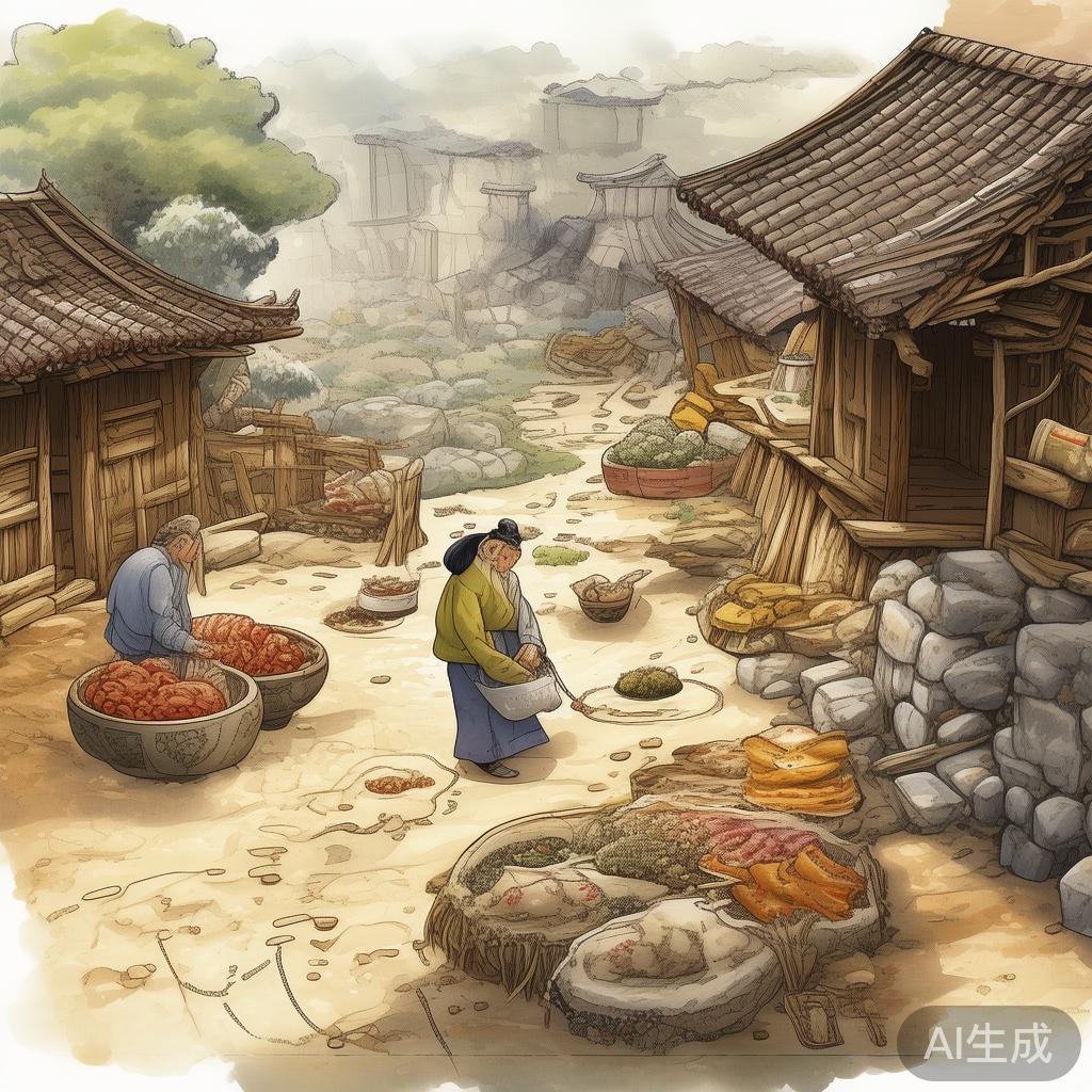 虎粮领取步骤解析 - 快讯网 - 分享生活资讯热点话题综合门户网www.yuanshuma.com
