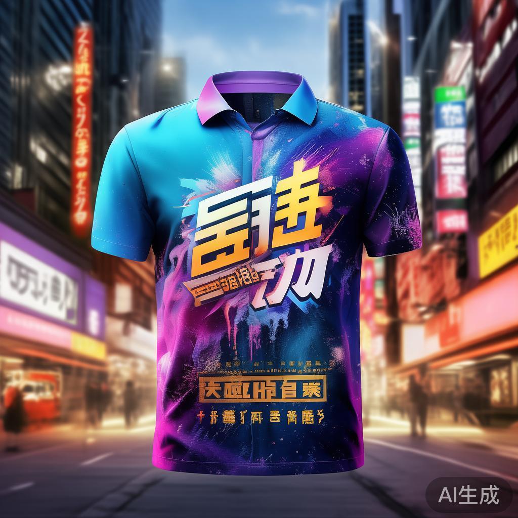 广告衫暴利获客实战指南，一件衣服撬动百万流量的秘密 - 快讯网 - 分享生活资讯热点话题综合门户网www.yuanshuma.com