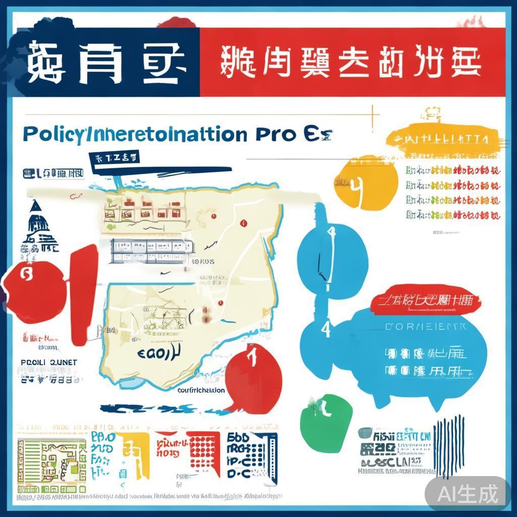 海淀旅游补贴申请全攻略,政策解读、条件与流程详解 - 快讯网 - 分享生活资讯热点话题综合门户网www.yuanshuma.com