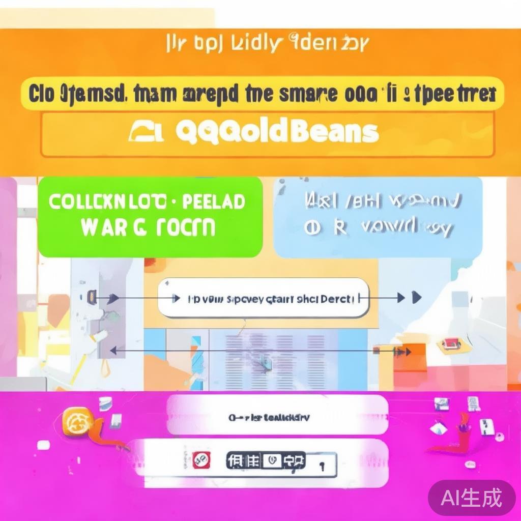 如何在QQ里快速领取QQ金豆 - 快讯网 - 分享生活资讯热点话题综合门户网www.yuanshuma.com