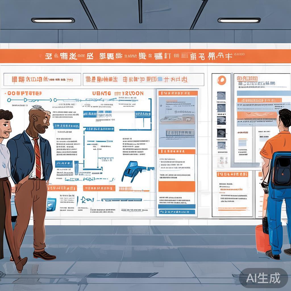 延安购车补贴申请全攻略,政策解读、流程指南与注意事项 - 快讯网 - 分享生活资讯热点话题综合门户网www.yuanshuma.com