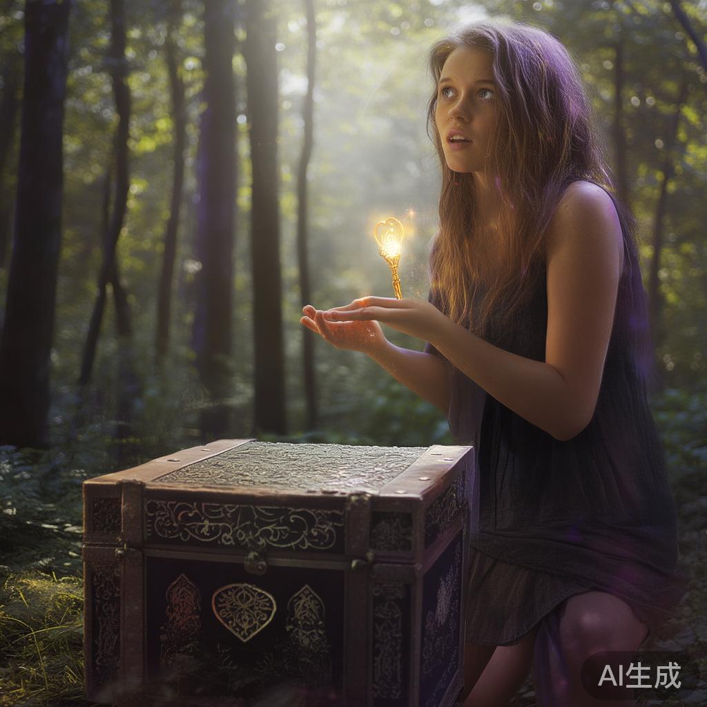 心悦怎么领取?真相大白! - 快讯网 - 分享生活资讯热点话题综合门户网www.yuanshuma.com