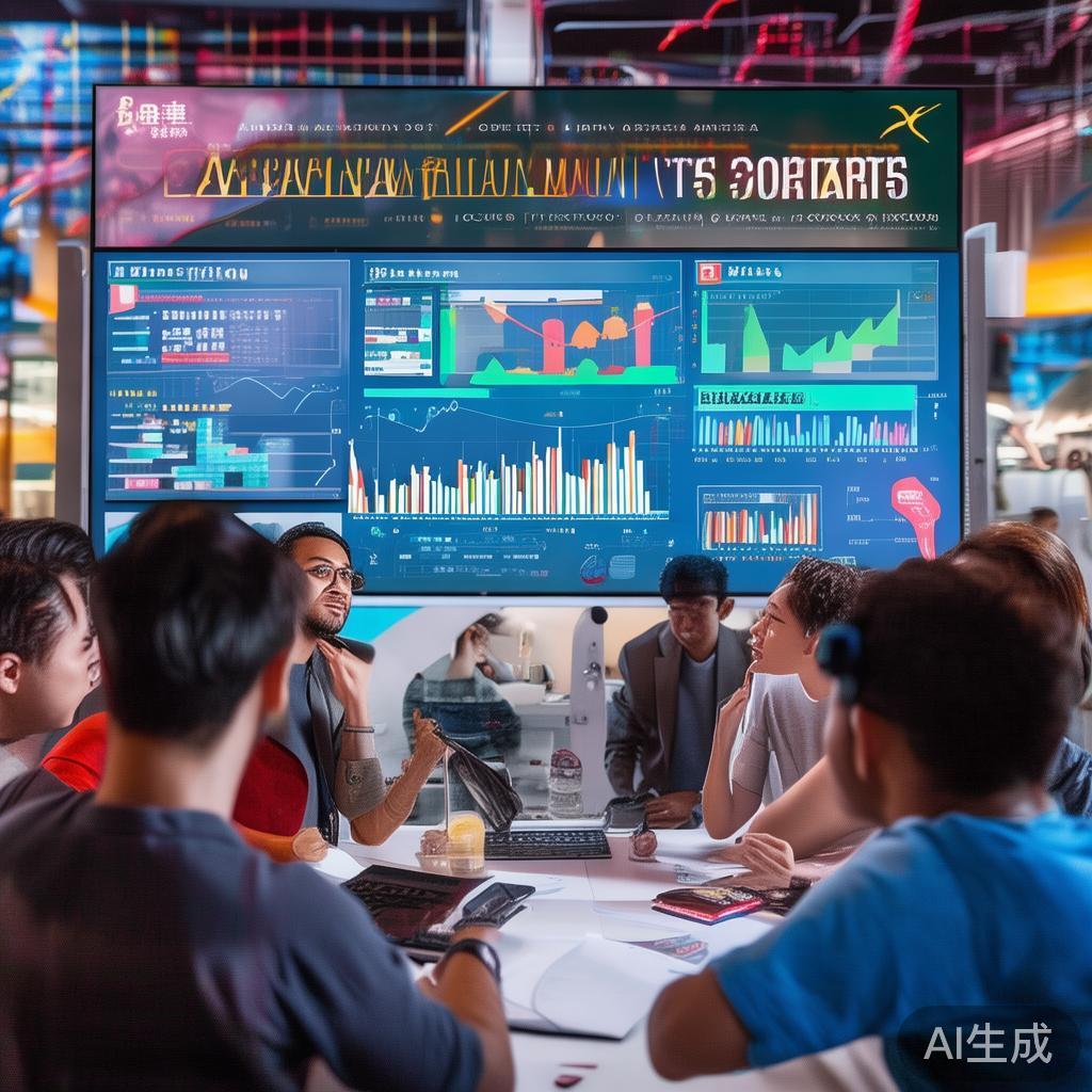 微信投票怎么获客?这招让企业业绩暴涨的秘密武器! - 快讯网 - 分享生活资讯热点话题综合门户网www.yuanshuma.com