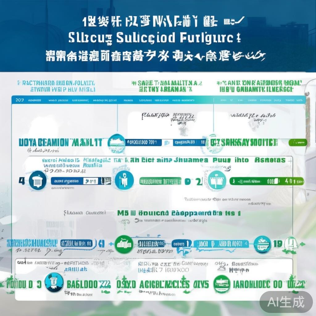 汕尾学历补贴申请全攻略,条件、流程、材料及注意事项 - 快讯网 - 分享生活资讯热点话题综合门户网www.yuanshuma.com