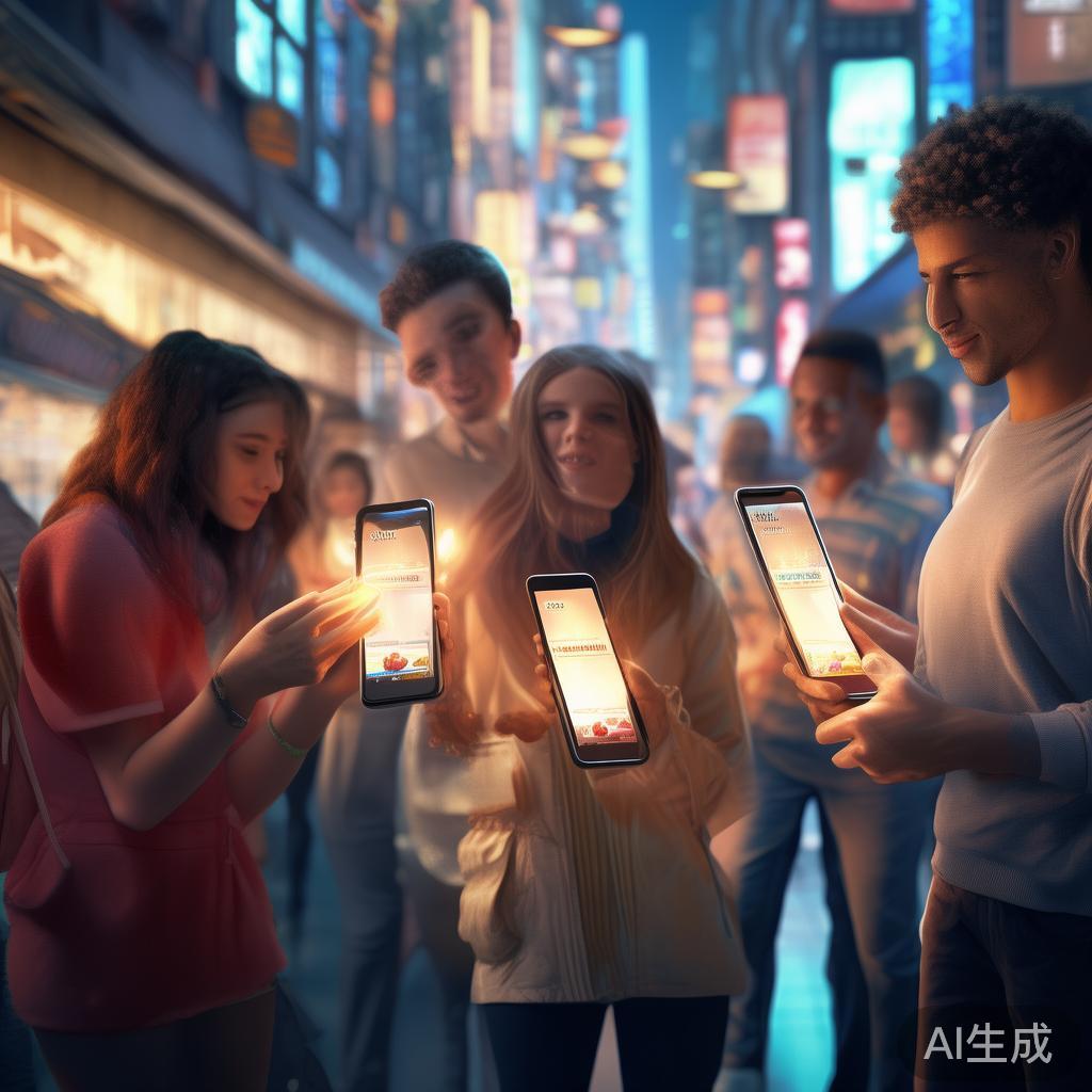 助力生活，探索支付宝返利新可能 - 快讯网 - 分享生活资讯热点话题综合门户网www.yuanshuma.com