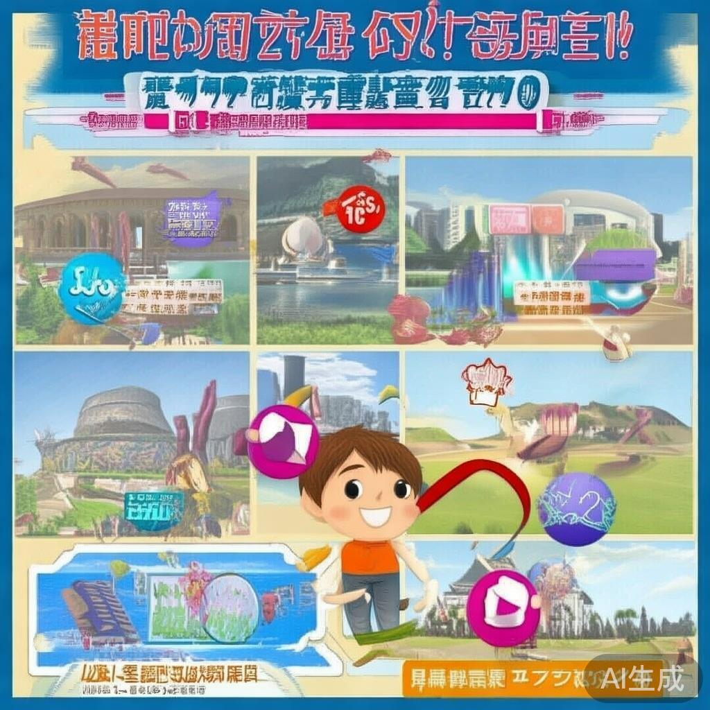 返现必看!去哪儿返现怎么领取? - 快讯网 - 分享生活资讯热点话题综合门户网www.yuanshuma.com