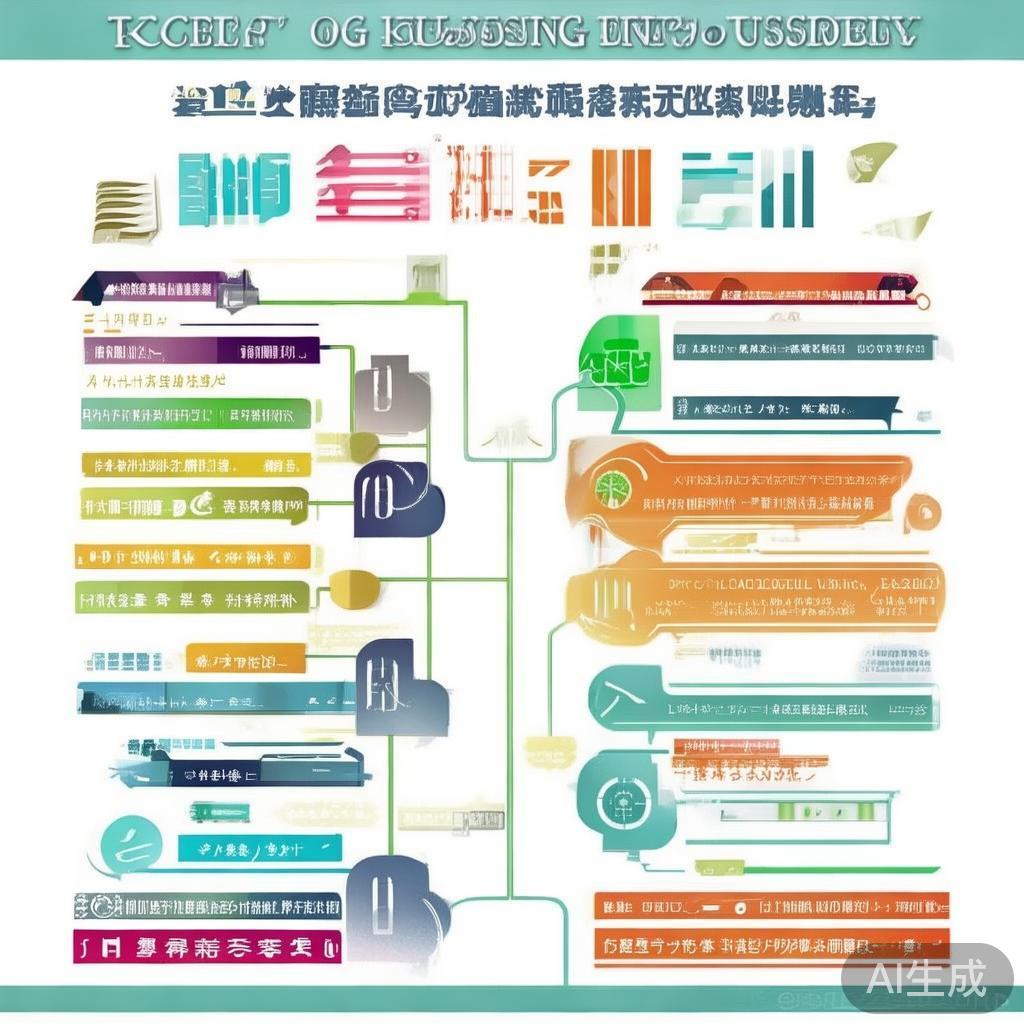 邹城房贷补贴申请全攻略,政策解读、条件流程与注意事项 - 快讯网 - 分享生活资讯热点话题综合门户网www.yuanshuma.com