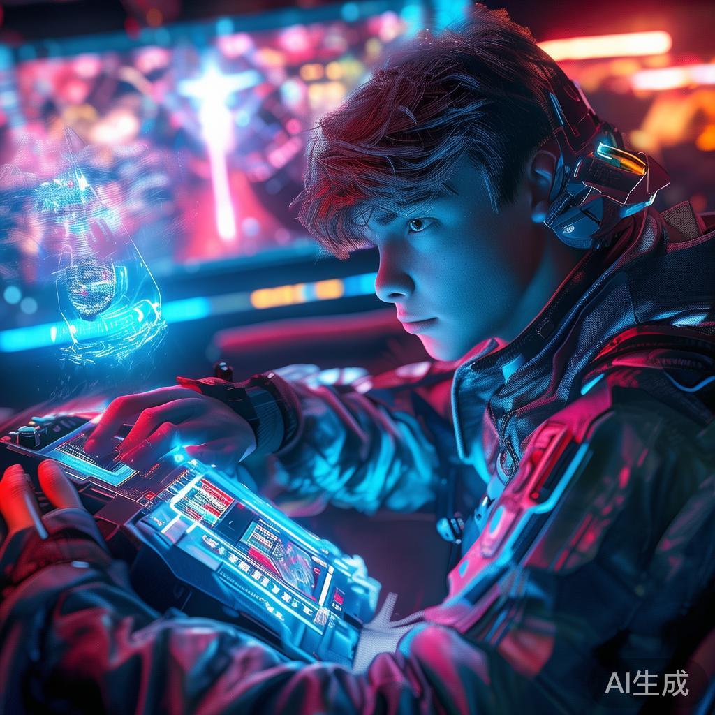 玩枪王排位,解锁游戏人生运的秘籍 - 快讯网 - 分享生活资讯热点话题综合门户网www.yuanshuma.com