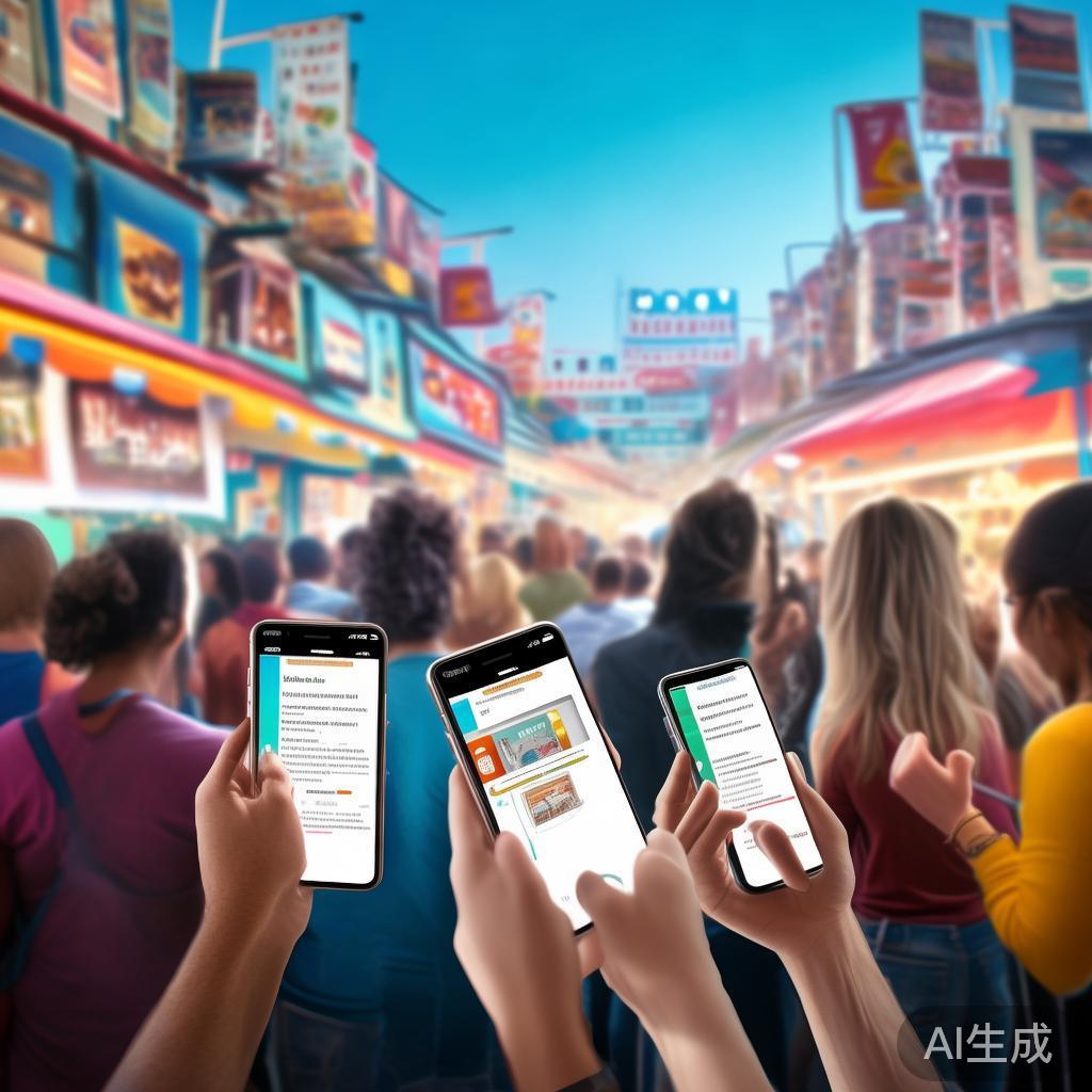 支付宝返利,你了解的还不够 - 快讯网 - 分享生活资讯热点话题综合门户网www.yuanshuma.com