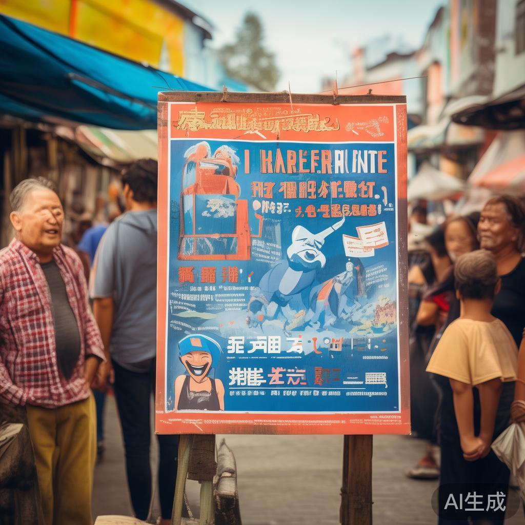 河口商户补贴申请指南，政策红利直达快享，助力市场主体纾困发展 - 快讯网 - 分享生活资讯热点话题综合门户网www.yuanshuma.com