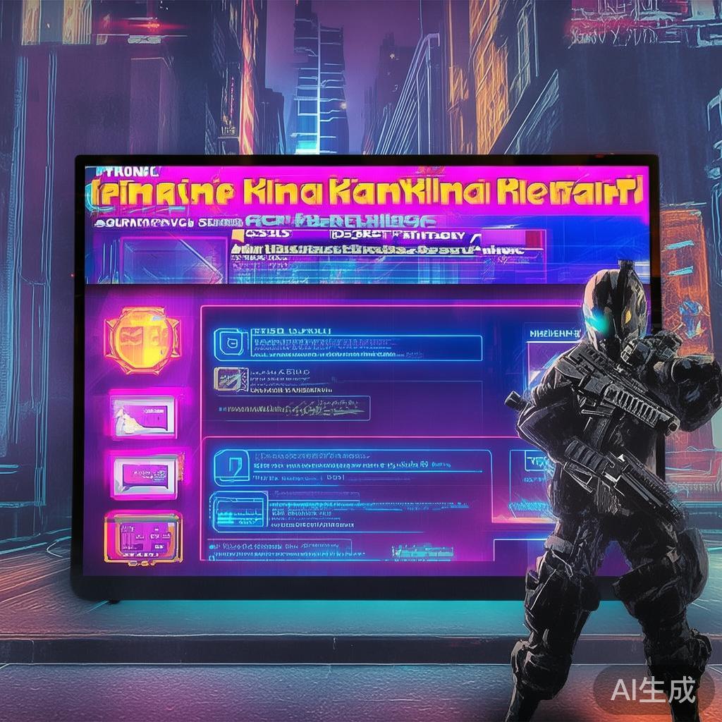 枪王排位奖励领取指南 - 快讯网 - 分享生活资讯热点话题综合门户网www.yuanshuma.com
